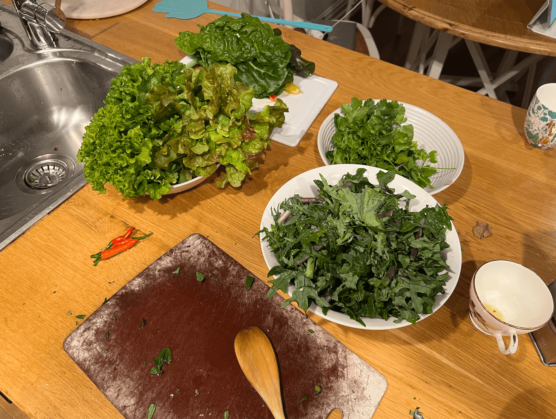 - 31 Heatherbank Street